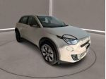 FIAT 600 (2023--) -  Hybrid 145 CV DCT MHEV rif. 24043120
