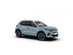 Citroën C3 100 Turbo Max CBC