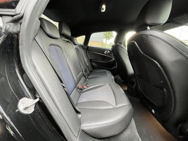 BMW Serie 2 Gran Coupe 218d Gran Coupe M SPORT - Foto 10