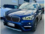 BMW X1 sDrive18d xLine Aut. rif. 21665708