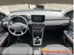 DACIA Sandero Stepway 1.0 TCe ECO-G Expression rif. 21402475