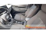 HYUNDAI i20 1.0 T-GDI Style rif. 18687343