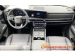HYUNDAI Santa Fe 1.6 T-GDi HEV 4WD AT 7 posti XCLASS rif. 21355068