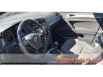 VOLKSWAGEN Golf 1.6 TDI 115 CV 5p. Comfortline rif. 18902519