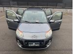 Citroen C3 Picasso 1.4 VTi 95 Exclusive Style