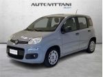 FIAT Panda 1.0 FireFly Hybrid 70cv City Life S&S rif. 23978876