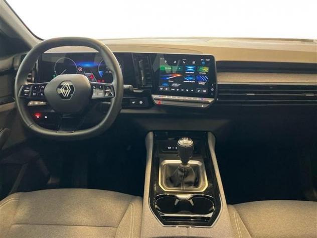 RENAULT Austral 1.2 mild hybrid advanced 130cv Evolution rif. 23706975 - Foto 10