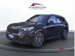 BMW X1 sdrive18i MSport auto rif. 24148135