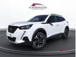 PEUGEOT 2008 PureTech 130 S&S Allure Pack rif. 23524678