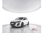 PEUGEOT 208 1.2 puretech Allure s&s 100cv rif. 23310554
