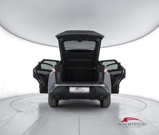 PEUGEOT 3008 1.2 hybrid GT 145cv e-dcs6 rif. 23967794 - Foto 7