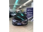 Seat Leon 2.0 TDI 150 CV 5p. FR