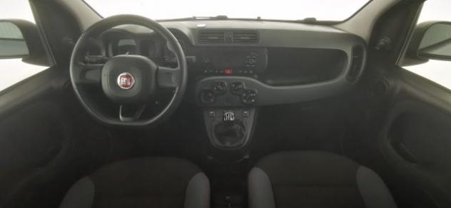 FIAT Panda 1.2 Easy rif. 23795783 - Foto 9