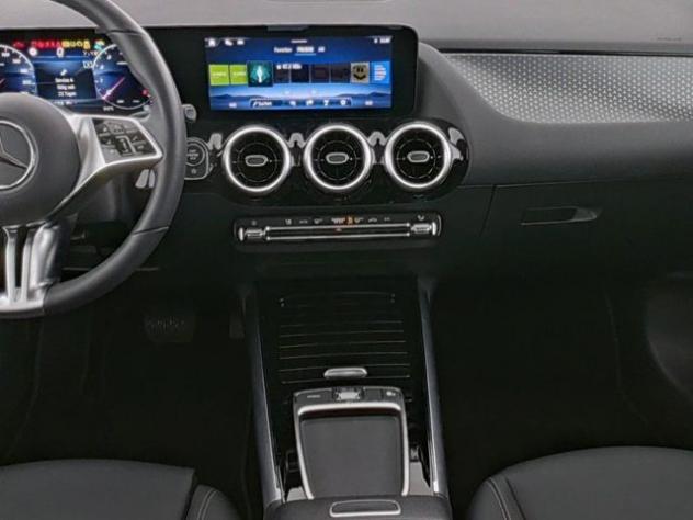MERCEDES-BENZ GLA 180 Automatic Progressive Advanced rif. 24178818 - Foto 5