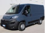 CITROEN Jumper 30 BlueHDi 120 S&S L1H1 PREZZO IMPONIBILE rif. 23253159