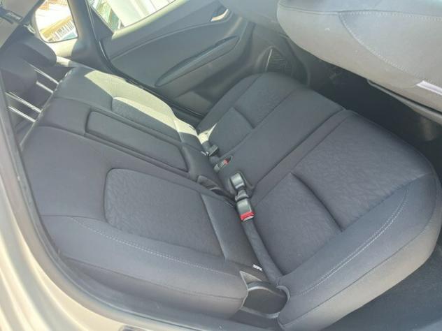 HYUNDAI IX20 - Foto 7