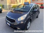 KIA Venga 1.4 CVVT Cool Move&Style ***KM 67.000*** rif. 23976775