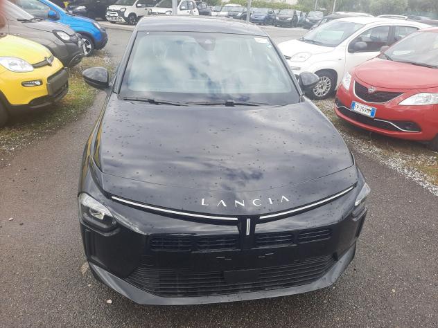Lancia Ypsilon Ypsilon 1.2 100cv - Foto 2