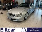 MERCEDES-BENZ SL 500 cat rif. 21085131