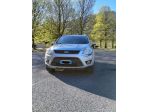 FORD Kuga 2.0 TDCi 163 CV 4WD AUTOMATICA rif. 18824998