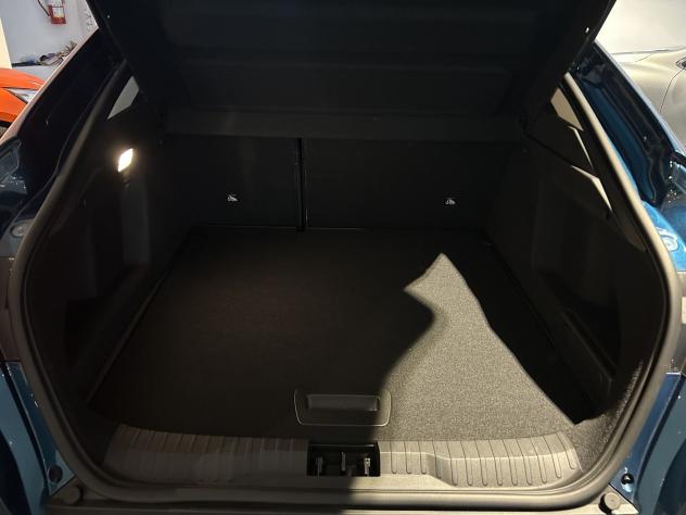 Renault Arkana E-Tech 1.6 Hybrid E-TECH 145 Techno - Foto 6