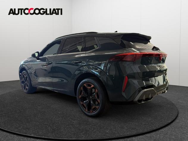 CUPRA Terramar Terramar 1.5 HYBRID DSG - Foto 2
