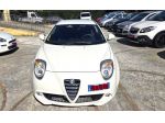 Alfa  MiTo 1.4 BEN TENUTA KM 129000 GARANZIA