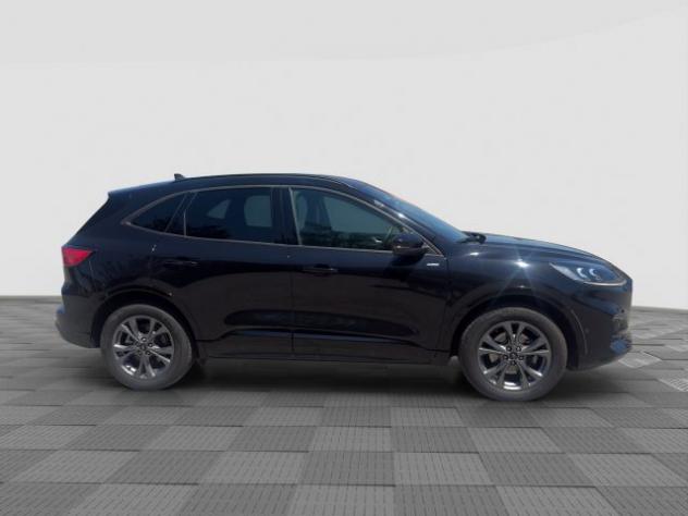 FORD Kuga Kuga 2.0 EcoBlue 120CV aut. AWD ST-Line X rif. 23886748 - Foto 6