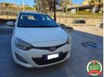 HYUNDAI i20 1.2 5p. Classic rif. 23645604