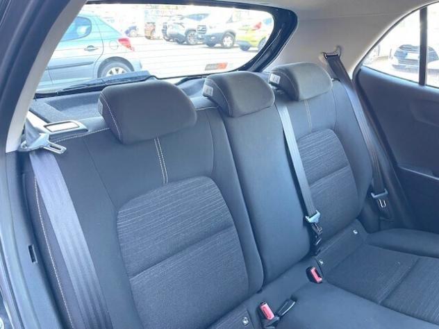 Kia Picanto 1.0 12V 5 porte Active - Foto 9