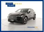 VOLVO EX30 Core - MY27 - Autocarro rif. 23225301