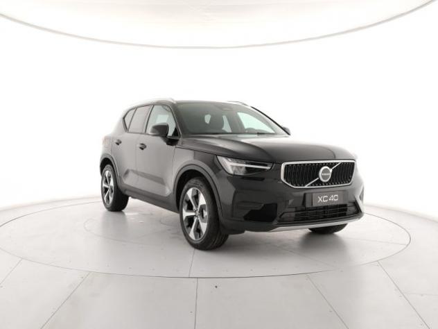 VOLVO XC40 B3 automatico Core rif. 21501704 - Foto 6
