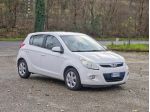 Hyundai i20 1.2 5p.  CV-77  Sound Edition 2012-E5 Manuale NEO