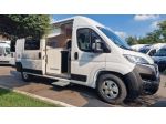 Challenver V114 Max Road Edition Vip