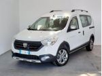 DACIA Dokker Stepway 1.2 TCe 115CV Start&Stop rif. 23928528