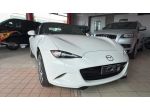 Mazda MX-5 1.5L 2.0 Exclusive-Line Skyactiv G 7900KM