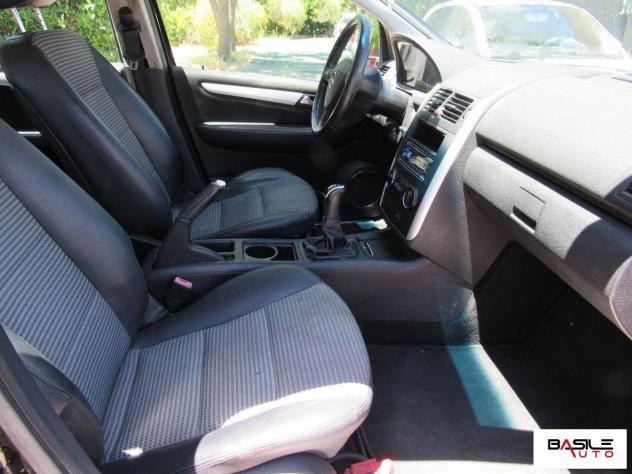 MERCEDES - Classe A - 180 CDI Avantgarde - Foto 9