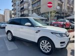 Range Rover Km Zero Garanzia Anche permuta