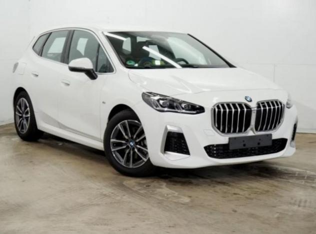 BMW 218 i Active Tourer Msport rif. 22812490 - Foto 2