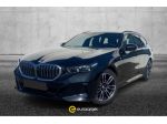 BMW 520 d 48V sDrive Touring Msport rif. 22626778