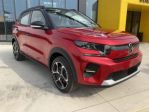 CITROEN C3 PureTech 100 S&S Plus rif. 24061919
