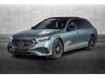 MERCEDES-BENZ E 450 d Mild hybrid 4Matic S.W. AMG Line Advanced Plus rif. 2 &hellip;