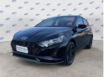 Hyundai i20 1.0 T-GDI 90cv Dark Line