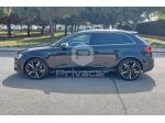 Audi A3 A3 SPB 1.4 TFSI S tronic g-tron Ambition