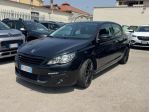 PEUGEOT 308 BlueHDi 1.6 100cv SPORT SUPER PREZZO rif. 24062671