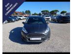 Ford Fiesta 5ª serie 1.5 TDCi 75CV 5 porte Business