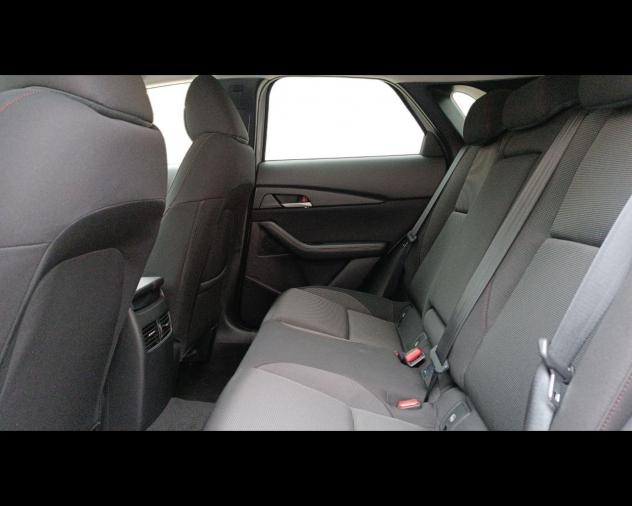 Mazda CX-30 2027 Mazda 5WGN 2.5L e-SKYACTIV G 140ps 6MT FWD Homura - Foto 6