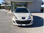 Peugeot 207 207 5p 1.4 hdi 8v Allure 70cv