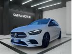 Mercedes-Benz Classe B B 180 AMG Line Premium auto