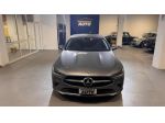 MERCEDES-BENZ CLA 180 d Shooting Brake Business rif. 24197843